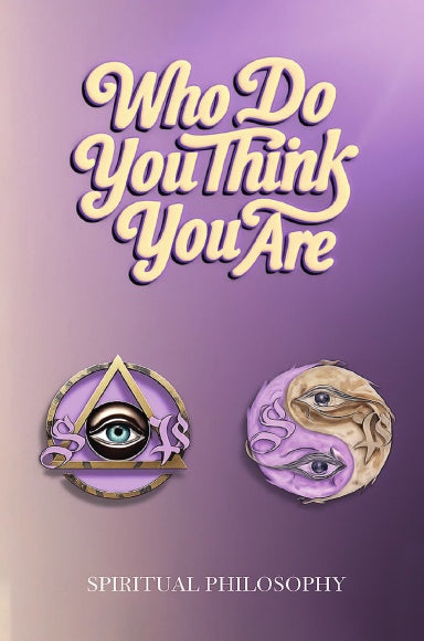 Book Cover Variant Thumbnail
