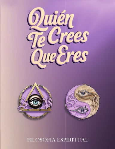 Book Cover Variant Thumbnail